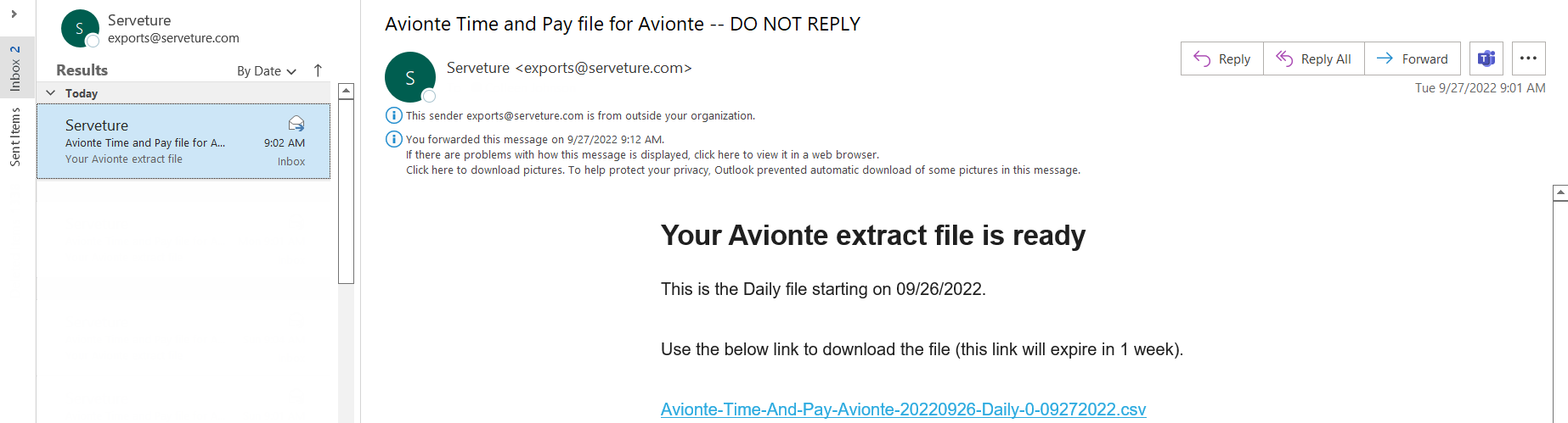 Serveture_Time_and_Pay_file_email.png