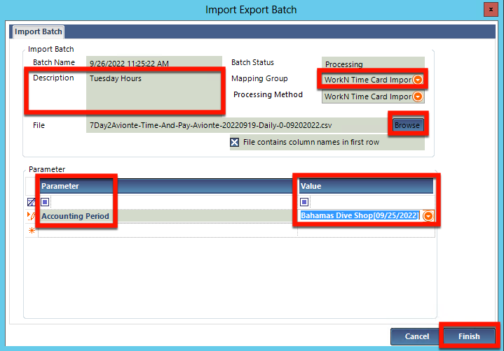 Import_Export_Batch_-_Import_Batch.png