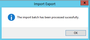 The_import_batch_has_been_processed_successfully.png