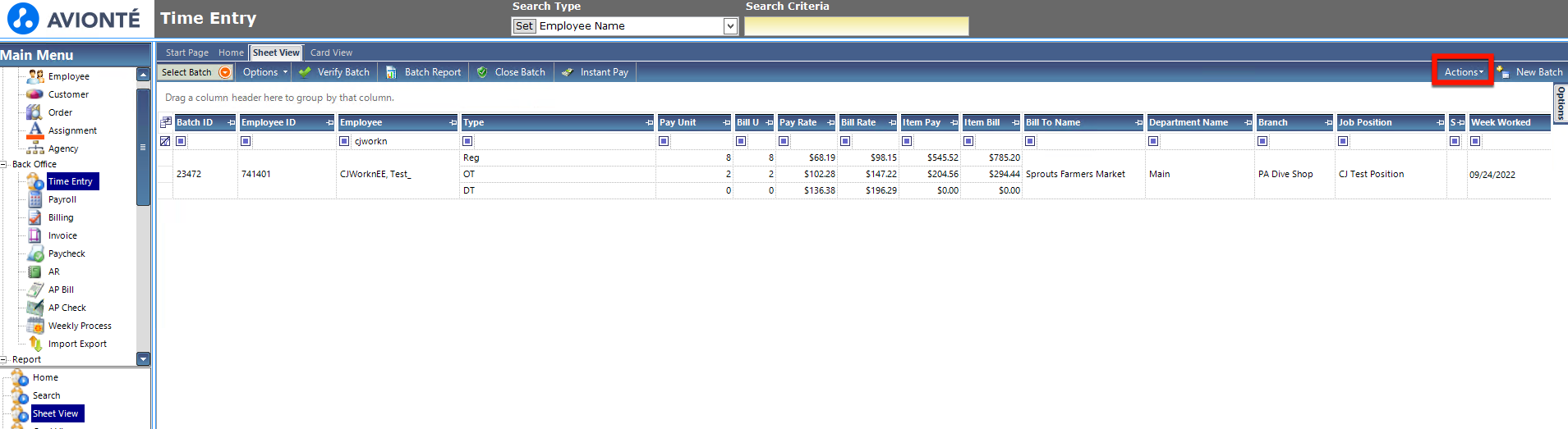 Time_Entry_-_Sheet_View.png