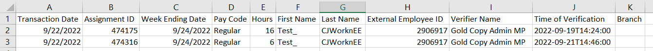 WorkN_CSV_File.png