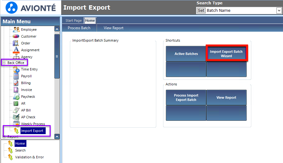 Import_Export_Batch_Wizard.png