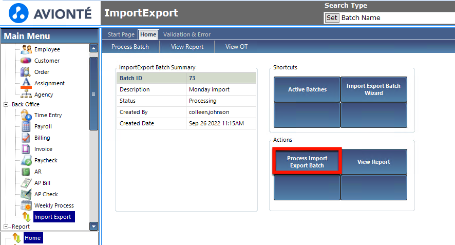 Process_Import_Export_Batch.png
