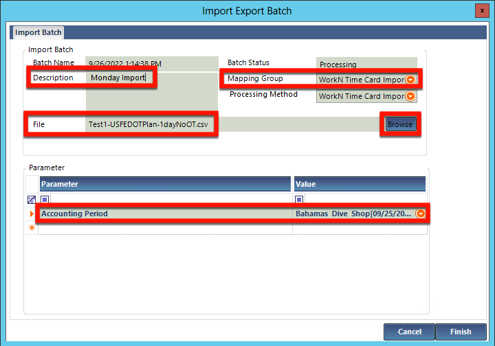 Import_Export_Batch_-_WorkN.png