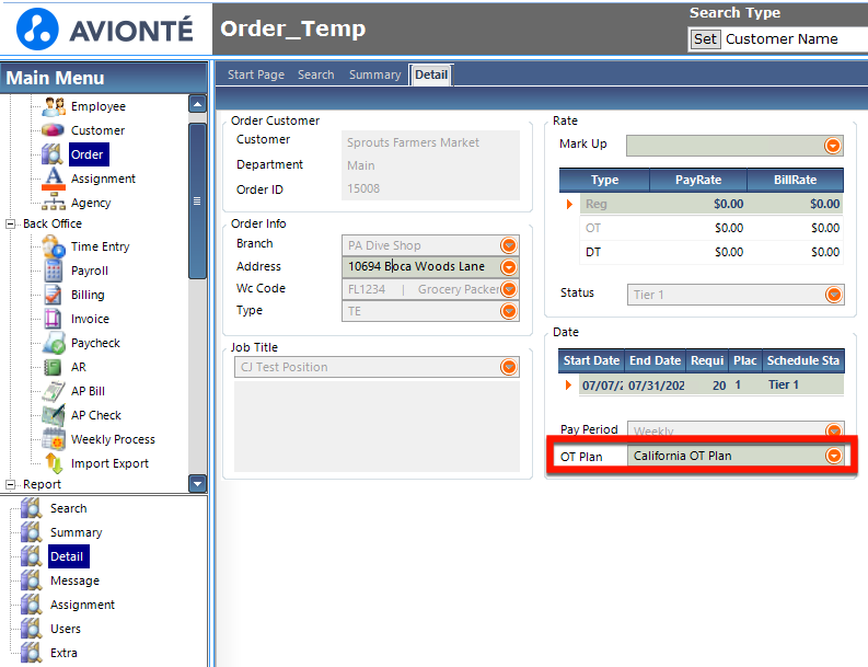 Order_-_Detail.png