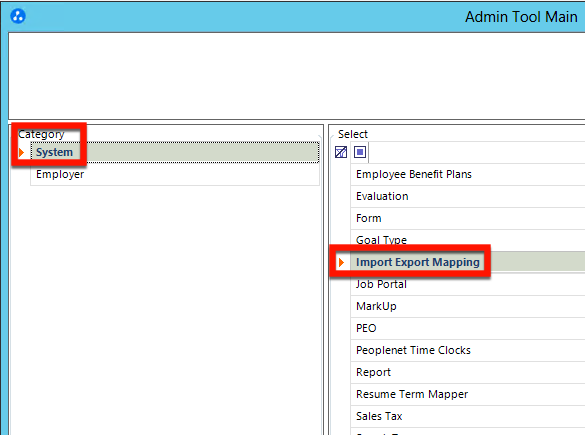 Admin_Tool_-_System_-_Import_Export_Mapping.png