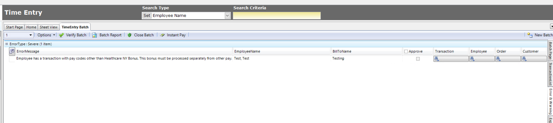 Time_Entry_-_DRM_for_Healthcare_NY_Bonus.png