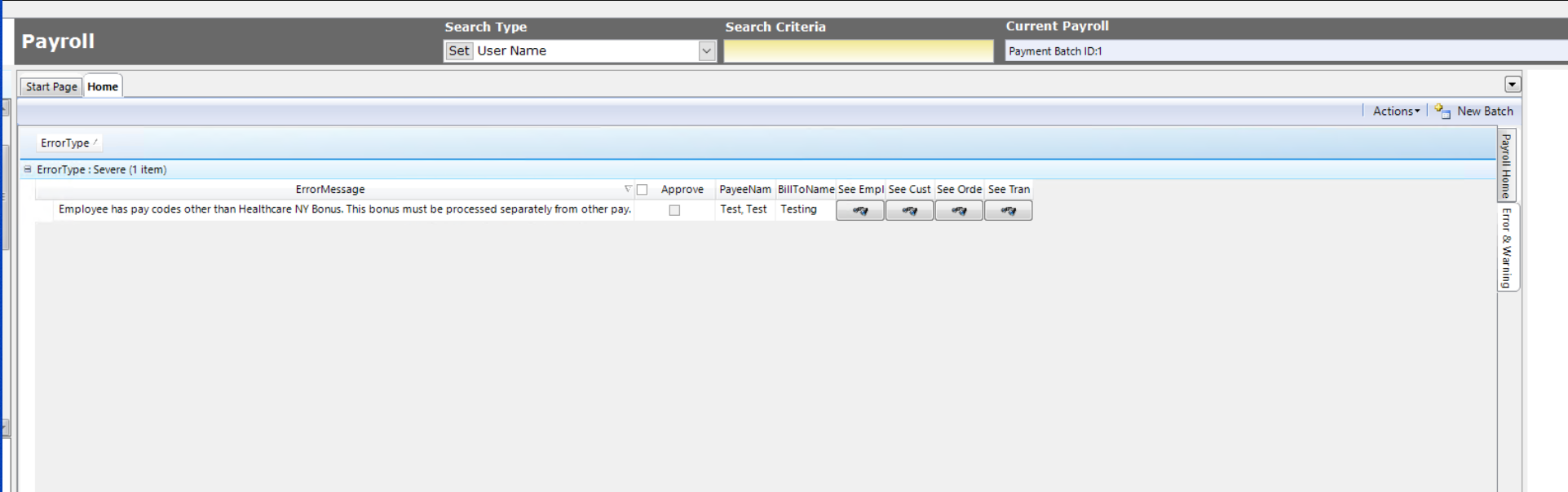 Payroll_-_DRM_for_Healthcare_NY_Bonus.png