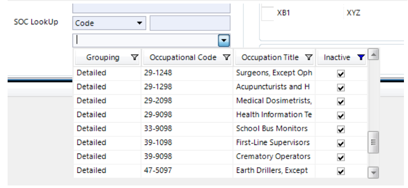 SOC_LookUp_Results.png