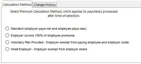 7a34dfba-0e26-42bc-a235-1da54f61831f.png