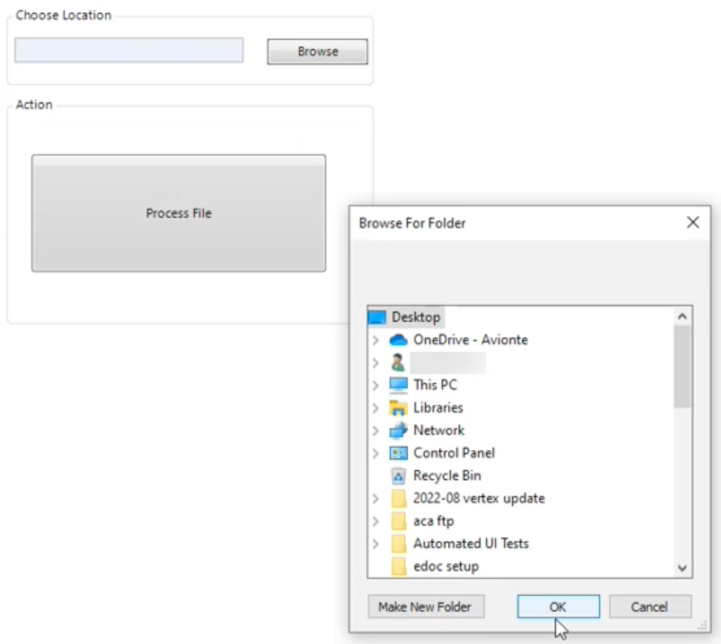 Browse_for_Folder.png