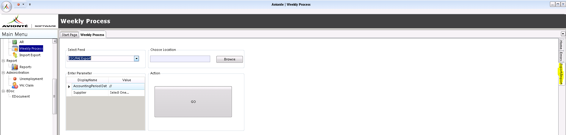 ESCExportFile_1.png