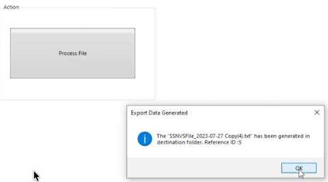 Export Data Generated.png
