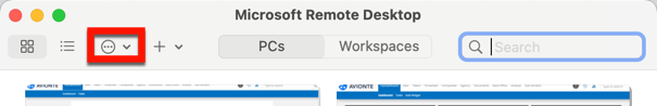 Microsoft_Remote_Desktop.png