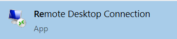 mceclip2.png