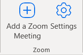 Add_a_Zoom_Meeting.png