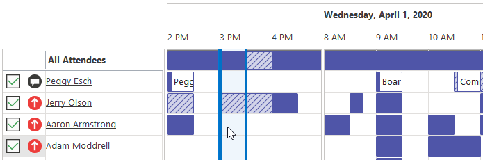 Drag_the_highlighted_date-time_selection.png