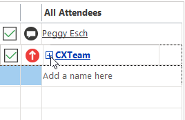 select_the___icon.png