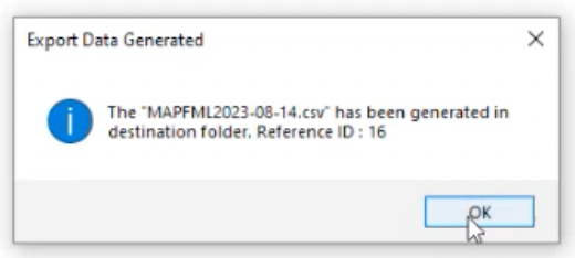 Export Data Generated.png