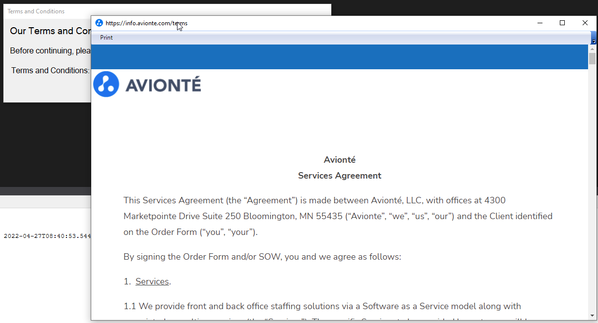 Terms & Agreement link.png