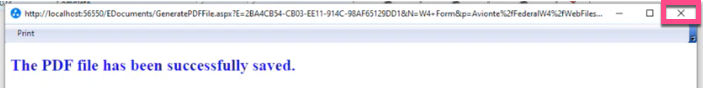 Save PDF.png