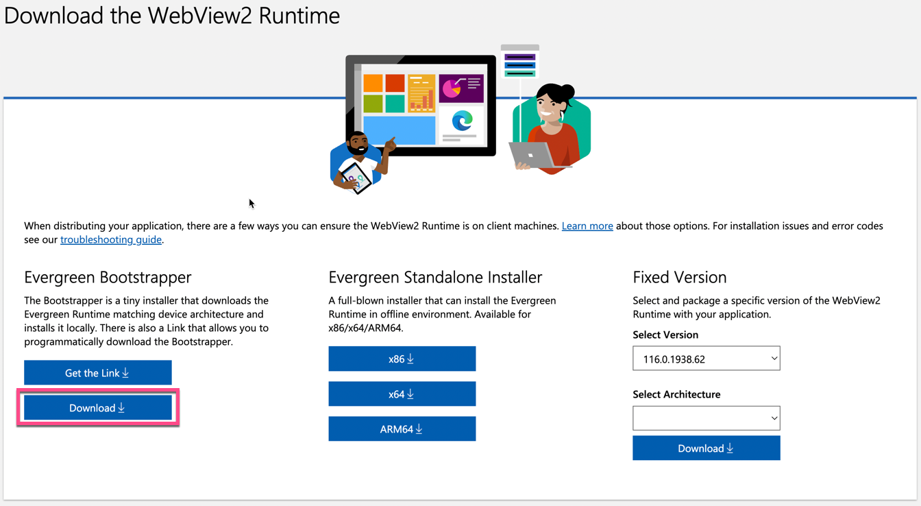 Download the WebView Runtime.png