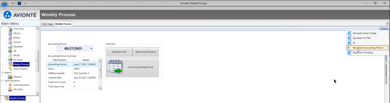 Re-Open Accounting Period.png