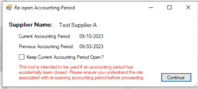 Re-open Accounting Period screen.png