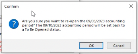 Confirm re-open accounting period.png