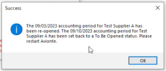 Success.png