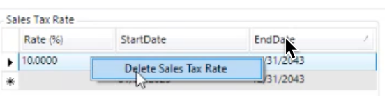Delete Sales Tax Rate.png