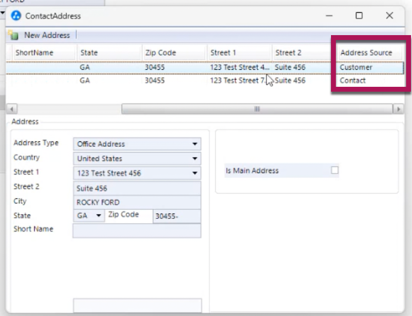 Contact Address with two address sources.png