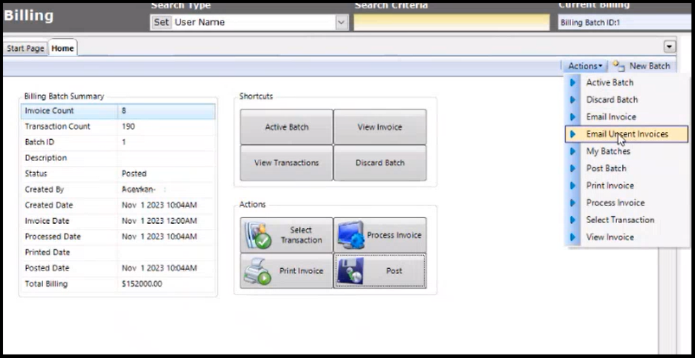 Billing Batch Action_ Email Unsent Invoices.png