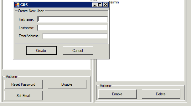 AUM - Create New User.png