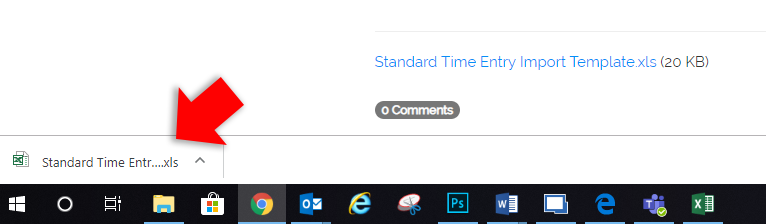 DownloadArrow.png