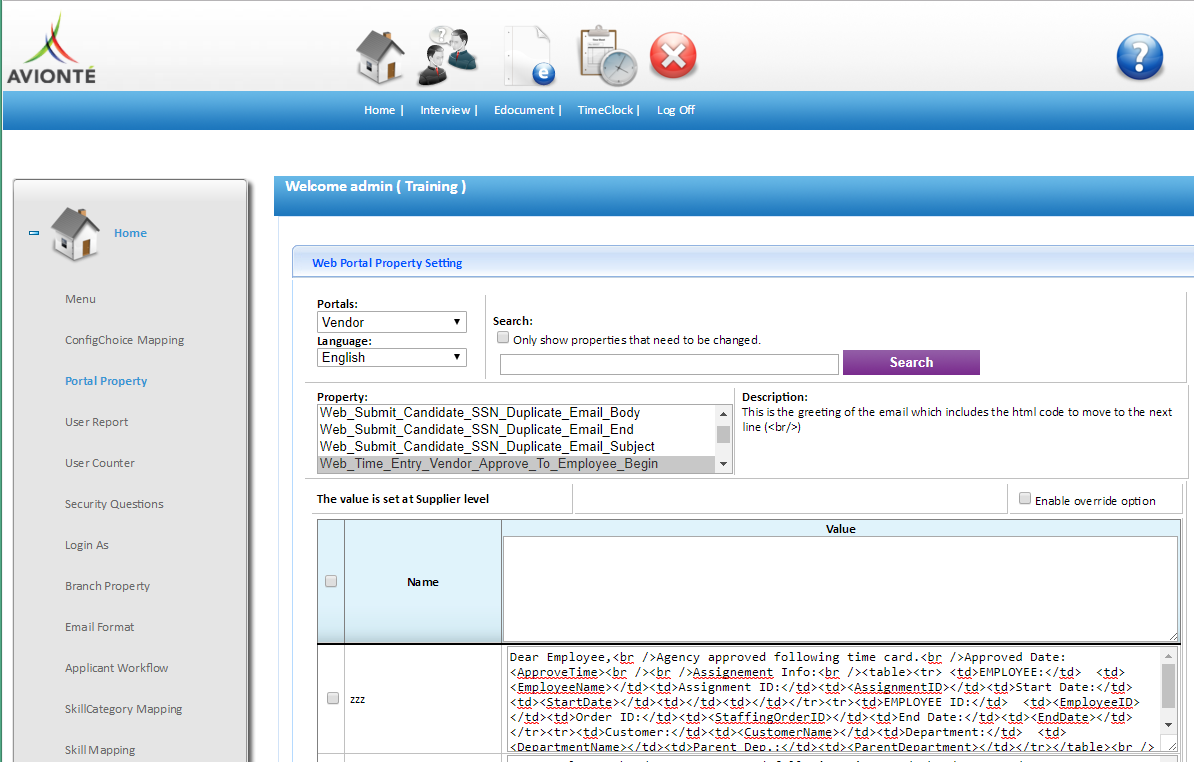 web_time_entry_vendor_approve_to_employee_begin.PNG
