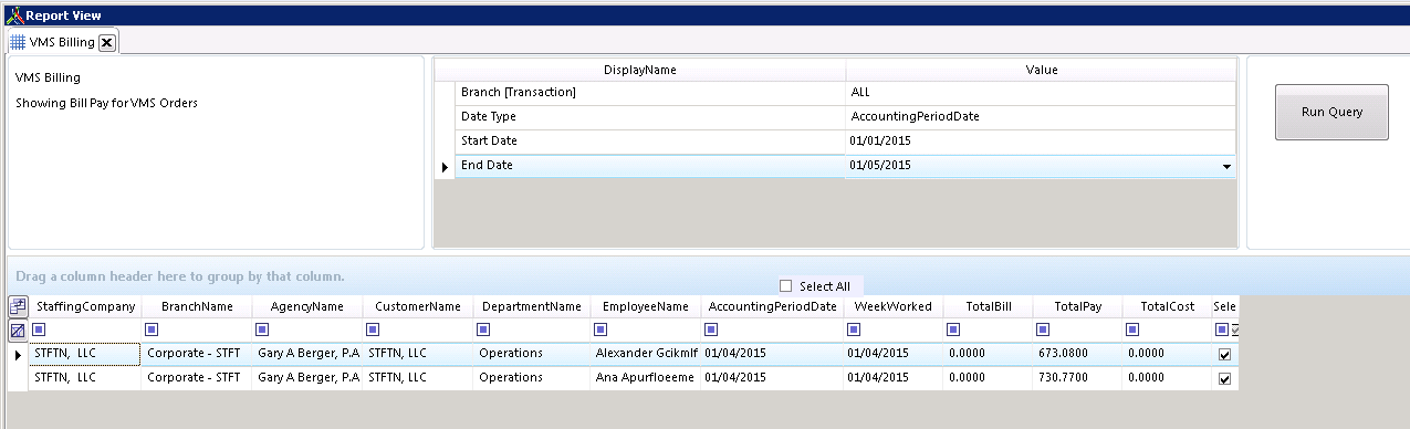 vms_billing_report.png