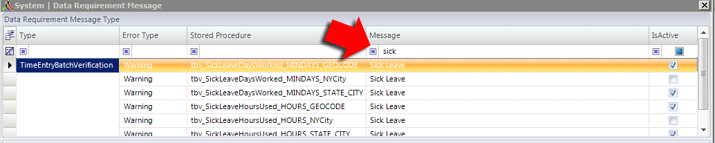 SICKfilter.png