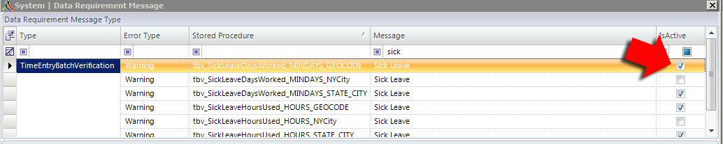 IsActive1.png