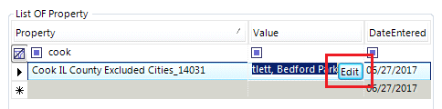 editbutton.PNG