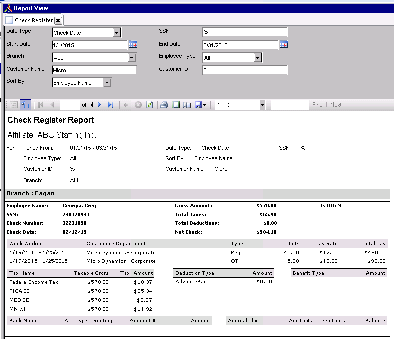 Check_Register.png