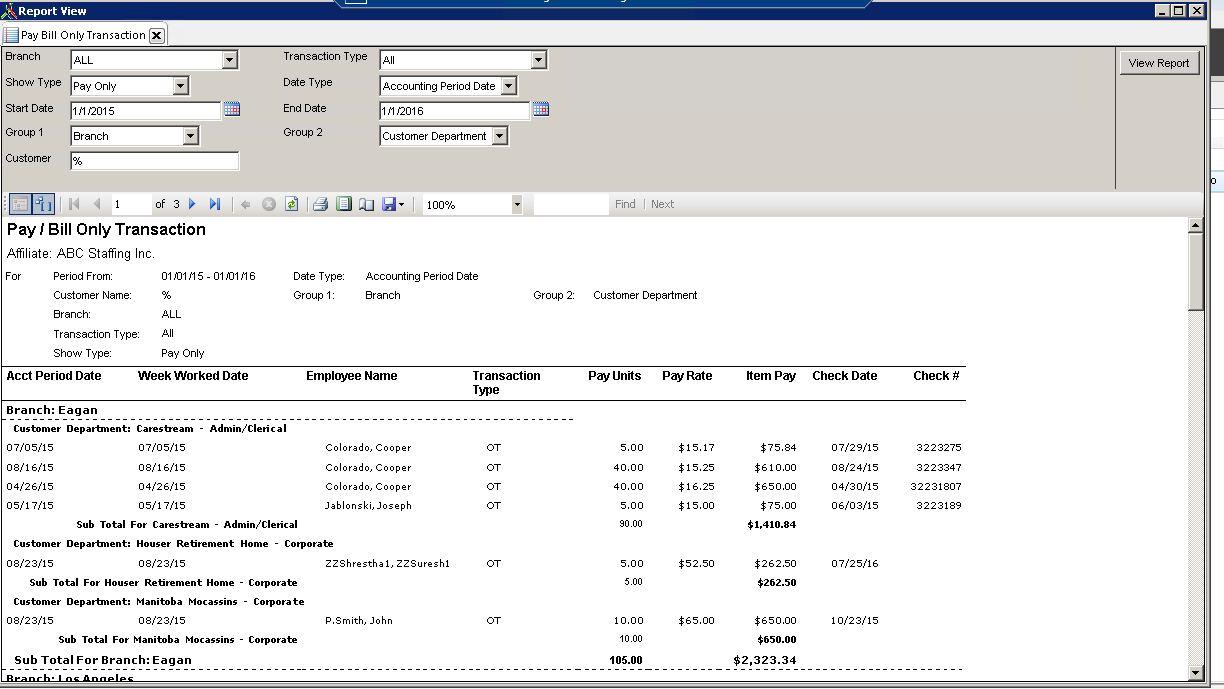 PayBillOnlyTransaction.png