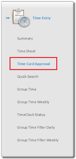 timepassages software coupon code