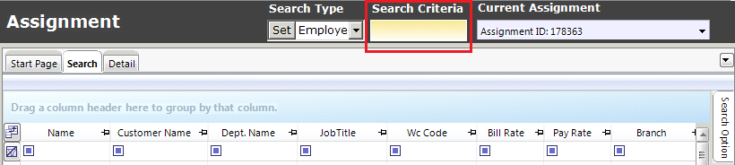 assignmentsearch_searchcriteria.png