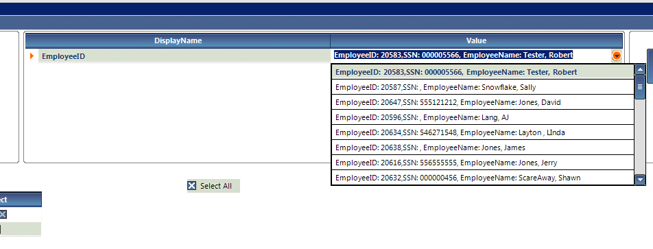 EmployeeID.png