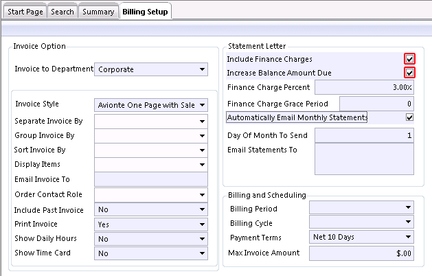 Billing_Setup_Main_2.png