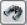 binoculars.png