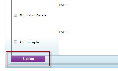 update.png