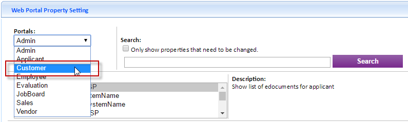 portalsdropdown.png