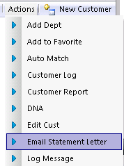 Actions_Menu.png